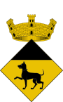 Герб[d]