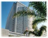 FDC Miami.jpg