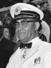 Ferrier in Suriname 1975 (cropped).jpg