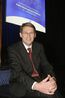Finlands statsminister Matti Vanhanen (Bilden ar tagen vid Nordiska radets session i Oslo, 2003) (1).jpg