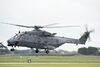 First flight of a RNZAF NH-90.jpg