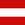 Flag of Austria (1-1).png