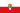 Flag of Cantabria.svg