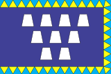 Флаг[d]