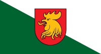 Флаг