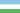 Flag of Pacho.svg