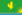 Flag of Shatura (Moscow oblast) (2022).png