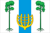 Флаг