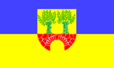 Флаг