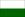 Flagge Steiermark (mit Rand).png