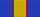 For merits (FSSP) rib.png