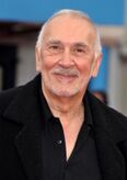Frank Langella Deauville 2012.jpg