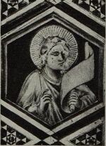 Giotto - Baccheschi, 124-2.jpg