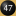 Go 47.svg