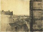 Gogh - f 1391.jpg