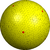 Goldberg polyhedron 15 0.png
