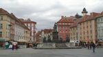 Graz-hauptplatz-2007.jpg