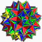 Great disnub dirhombidodecahedron.png