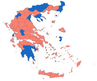 Greek legislative elections Sept 2015 map.svg