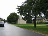 GrosshofenKapelle.jpg