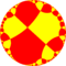 H2 tiling 28i-2.png