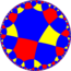 H2 tiling 446-5.png