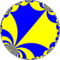 H2 tiling 57i-4.png