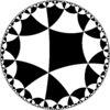 H2chess 246b.png