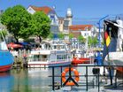 Hafen - panoramio - Georg Denda (1).jpg