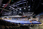 Hall A 2013 World Fencing Championships n3.jpg