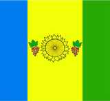 Флаг