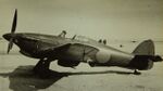 Hawker Hurricane (16334878961).jpg