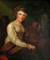 Helena Radziwiłłowa.jpg