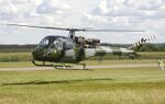Heli.scout.750pix12.jpg