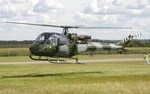 Heli.scout.750pix12.jpg