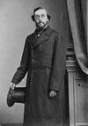 Henry Shelton Sanford.jpg