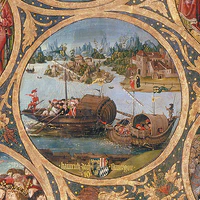 Herzog Heinrich II. Babenberg.jpg