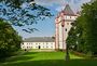 Hradec2 396388-1382.jpg