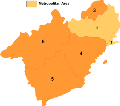 Huludao mcp.png