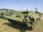 IRM in Technical museum - 2.JPG
