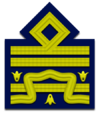 IT-Airforce-OF-8.png