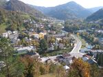 Idrija (st. Anthony of Padua church view).jpg