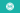 (Wikidata:Q123751791)