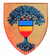 Interbelic Turda County CoA.png