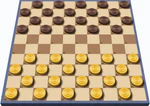 International draughts.jpg