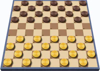 International draughts.jpg