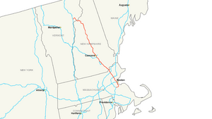 Interstate 93 map.png