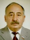 Issa Kostoyev.jpg
