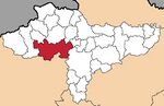 Ivanec Municipality.jpg