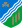 Jõgevamaa vapp.svg